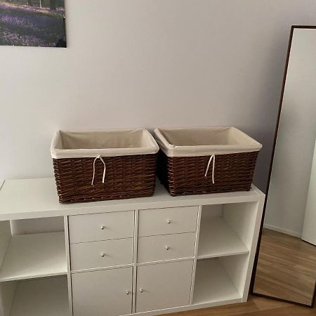Apartament Wiewiorka Radzyń エクステリア 写真